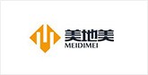 泸定客户展示