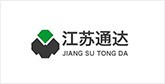泸定客户展示