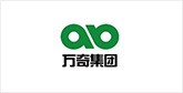 泸定客户展示