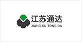 泸定客户展示